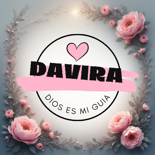 DAVIRA